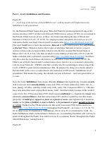 Psalms Chapter 89 - Part 1.pdf